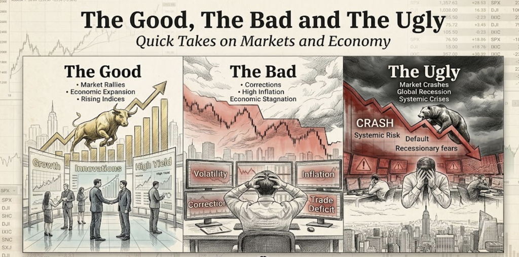 Cover image for the Q3 presentation